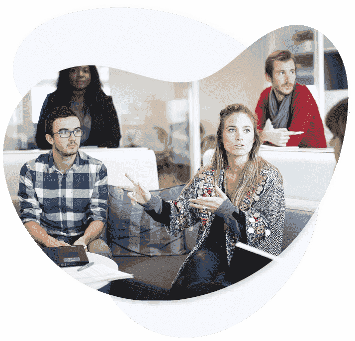 在线手机号轰炸测试