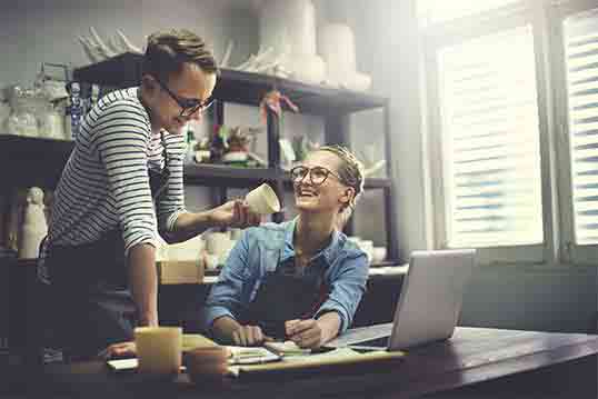 在线轰炸机网页版